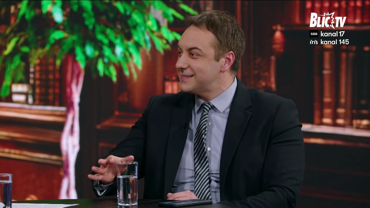 Dilema pred izbore u Srbiji: Da li će predsednički i parlamentarni izbori biti održani zajedno?