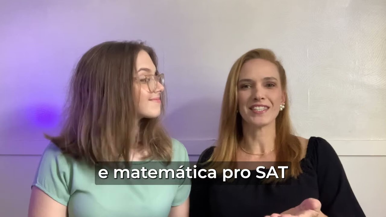 A The Dream School é CONFIÁVEL? Depoimentos de Pais dos Alunos 💜