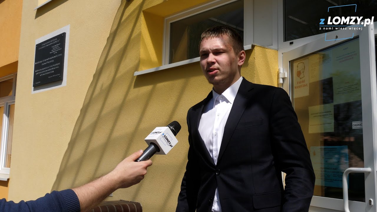 Matura 2022 Matematyka