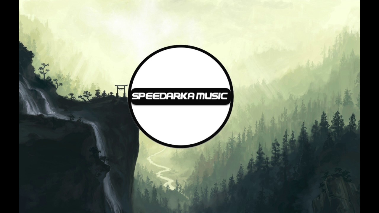 Grenade -Bruno Mars- Speed Up