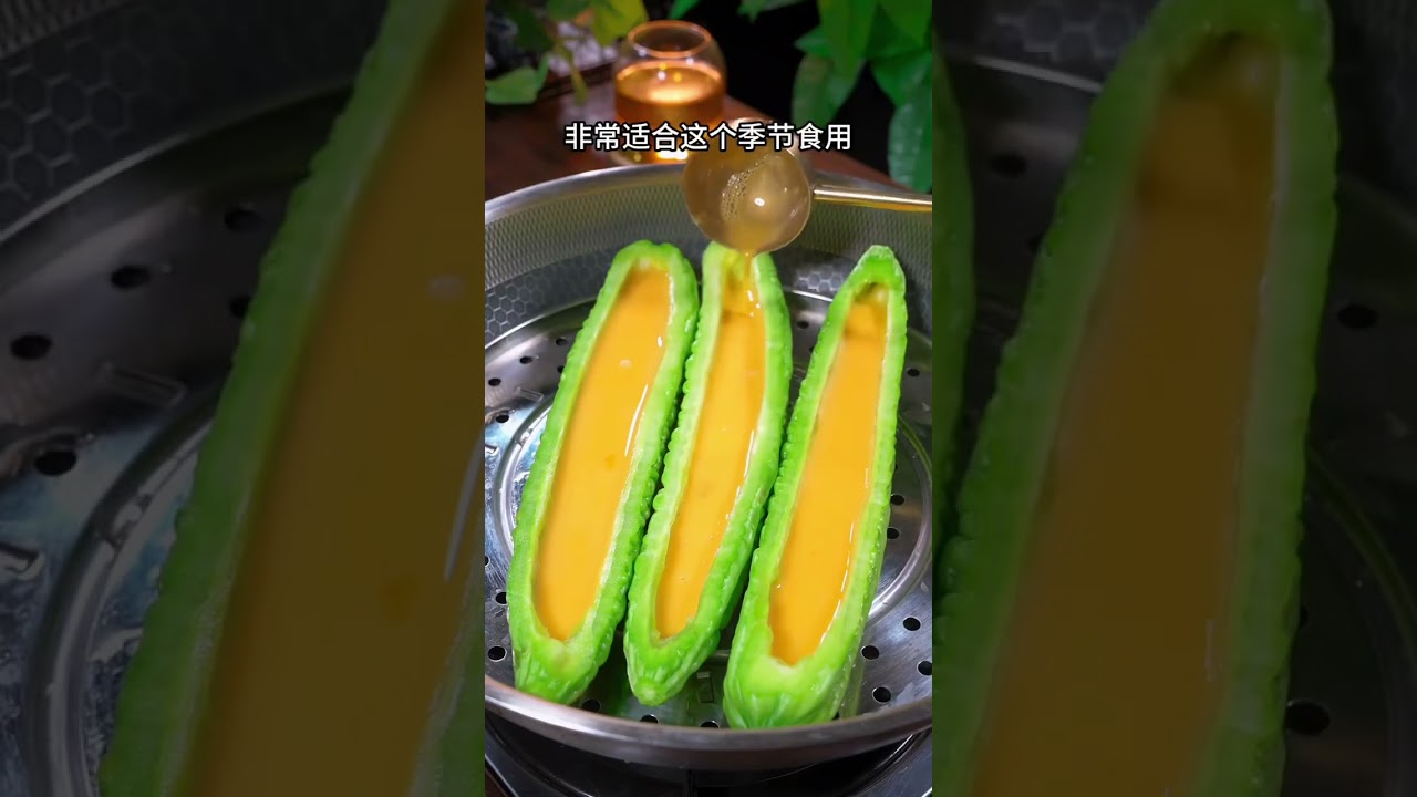 Quick Weight Loss: Top 10 Alkaline Foods at Home