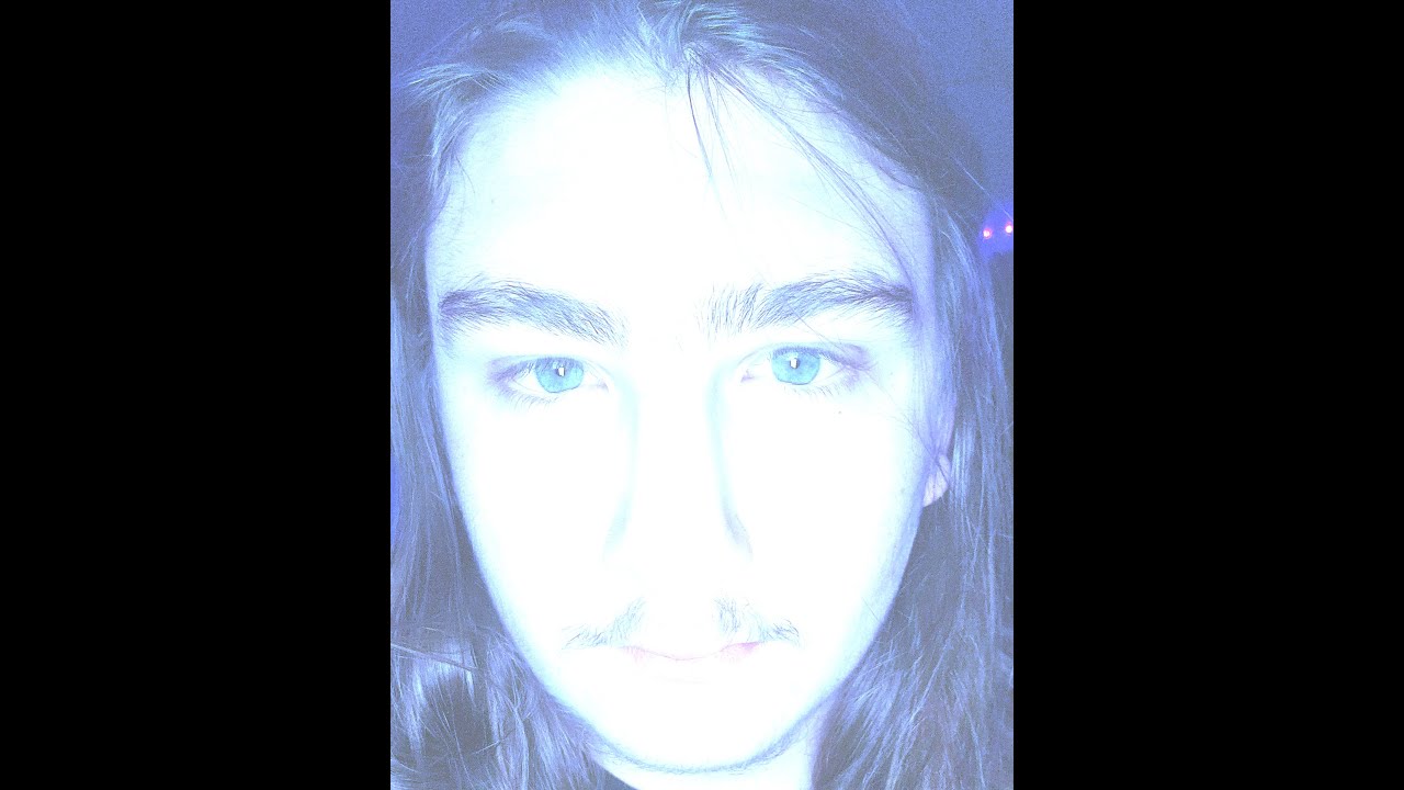bring me to life evanescence cover