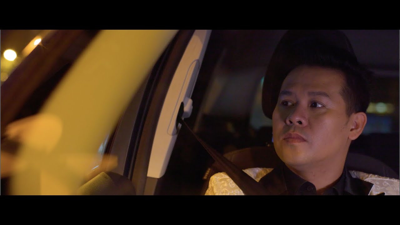 Marcelito Pomoy - Tonight I Celebrate My Love (Official Video)