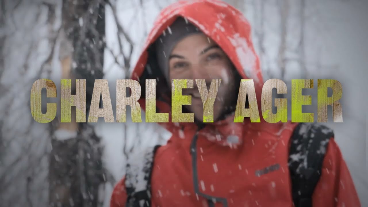 SkiRotica - Charley Ager's PBP Remix
