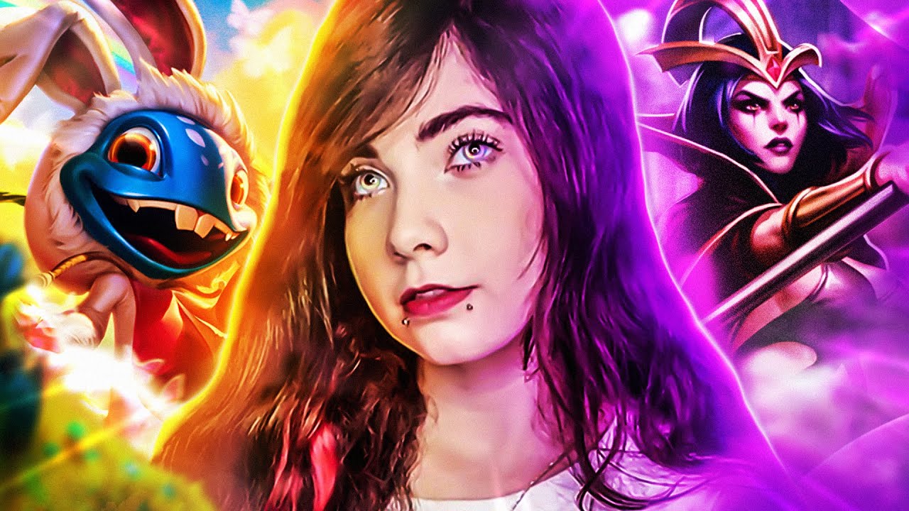 CHAMEI MINHA AMIGA PRA JOGAR... - Nicole Diretora