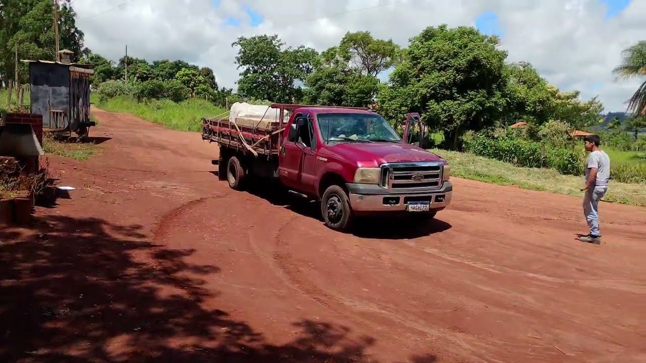 31 de janeiro de 2026