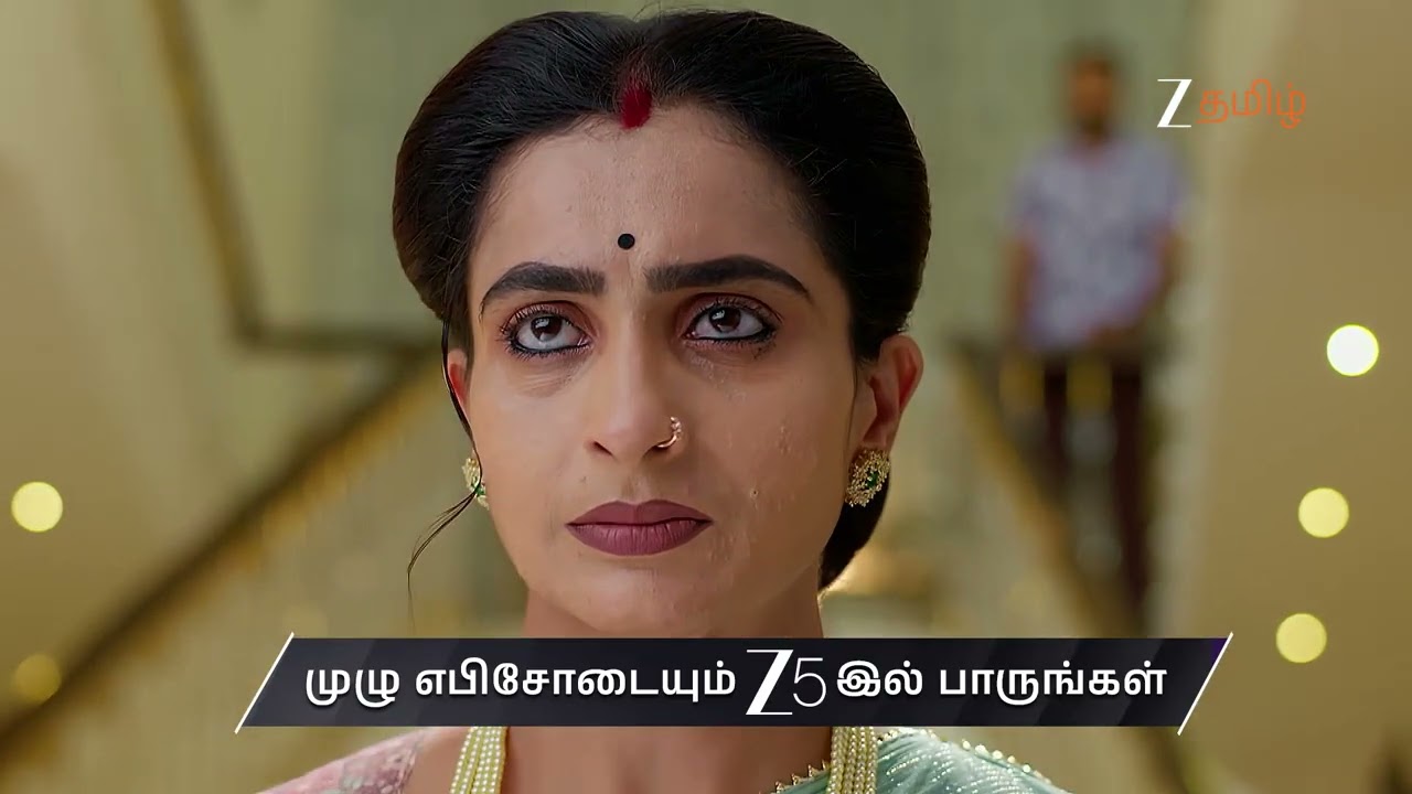 Aval Varuvala | Ep 193 | Preview | Feb, 27 2026 | Raghu, Gowthami, Archana | Zee Tamil