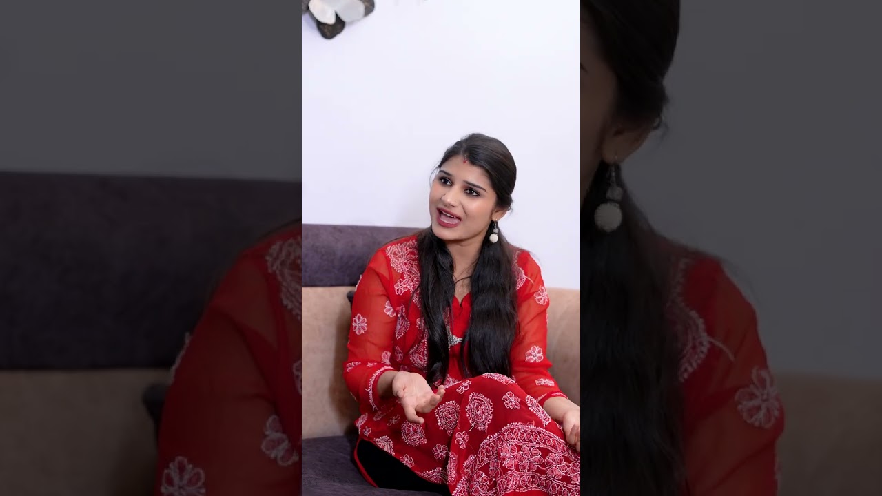 dost dost ke kam || jitu singh vines ||