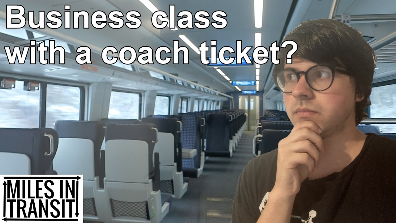 Amtrak Hiawatha from Milwaukee to Chicago (in 