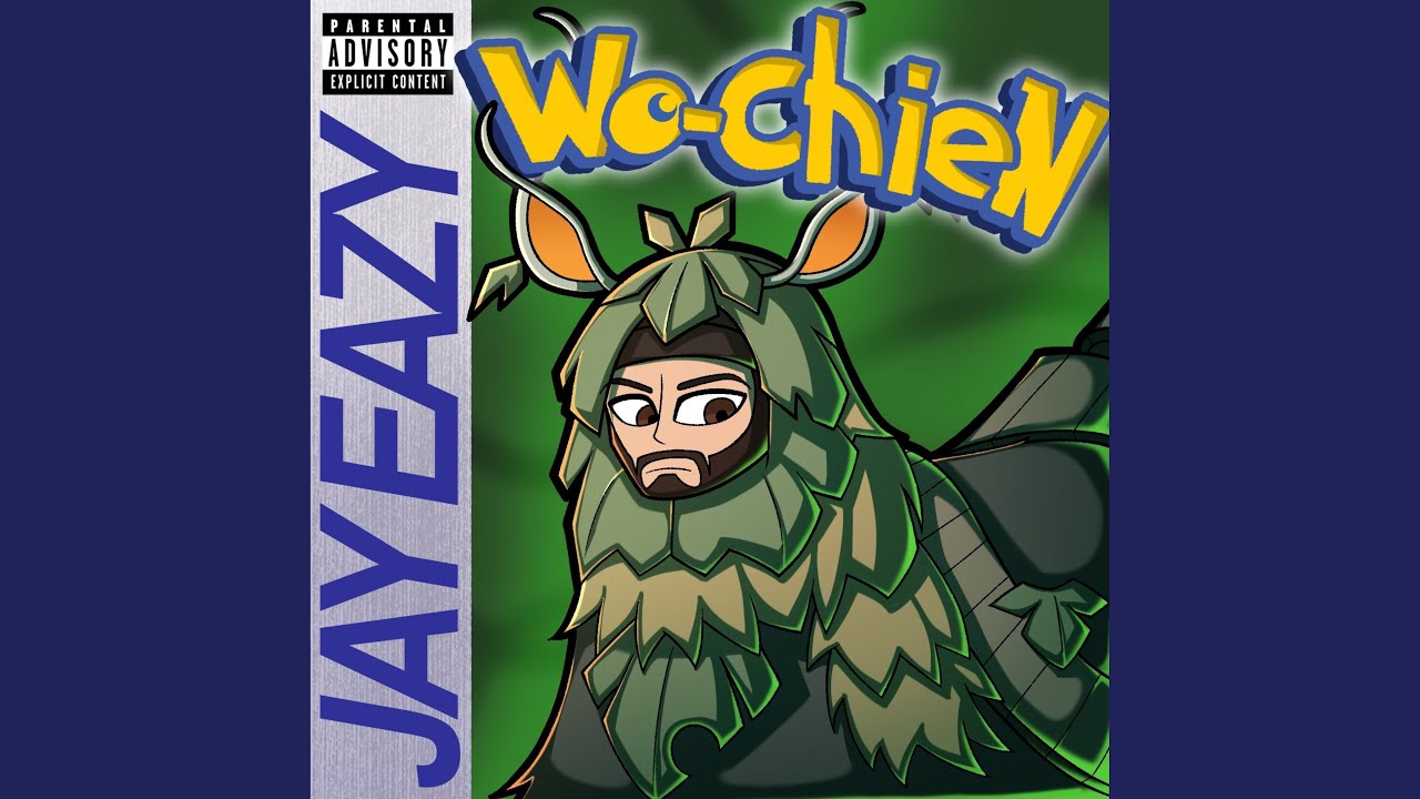 Wo-Chien