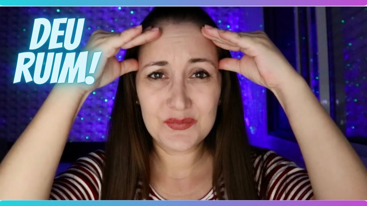 ASMR ROLEPLAY TÓXICO: AMIGA FALSA E TALARICA TE REVELANDO TUDO! 🫢
