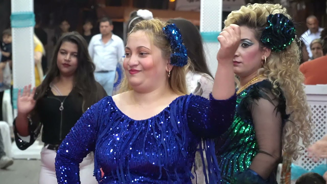 kuvan aiesi nazar emirhan