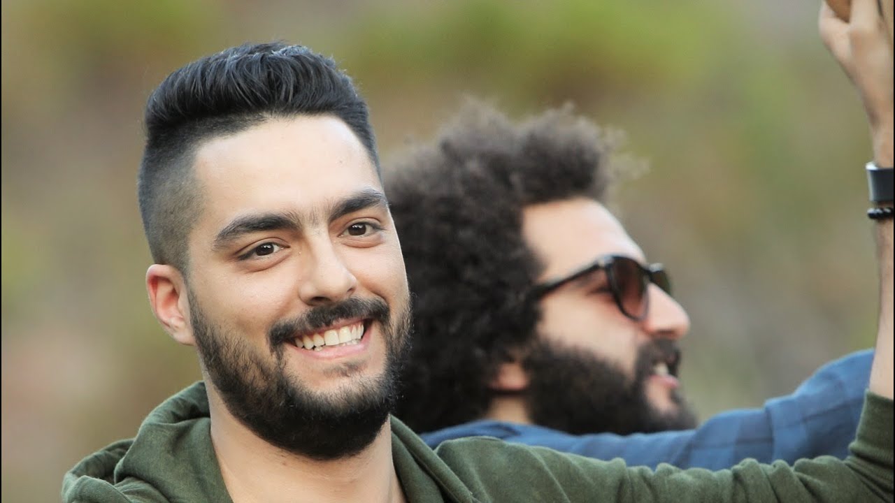 لسه في كمان - حسن الشافعي مع شادي أحمد | Lessa Fi Kaman - Hassan El Shafei ft. Shady Ahmed