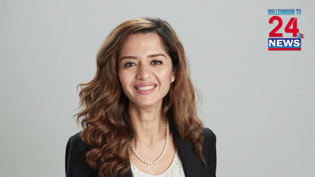 Kamala Harris Hires New Advisor for Muslim and Arab Outreach