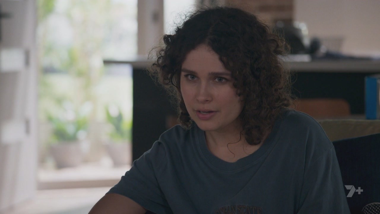 Home and Away Season 2026 Episode 57 Full Episode HD