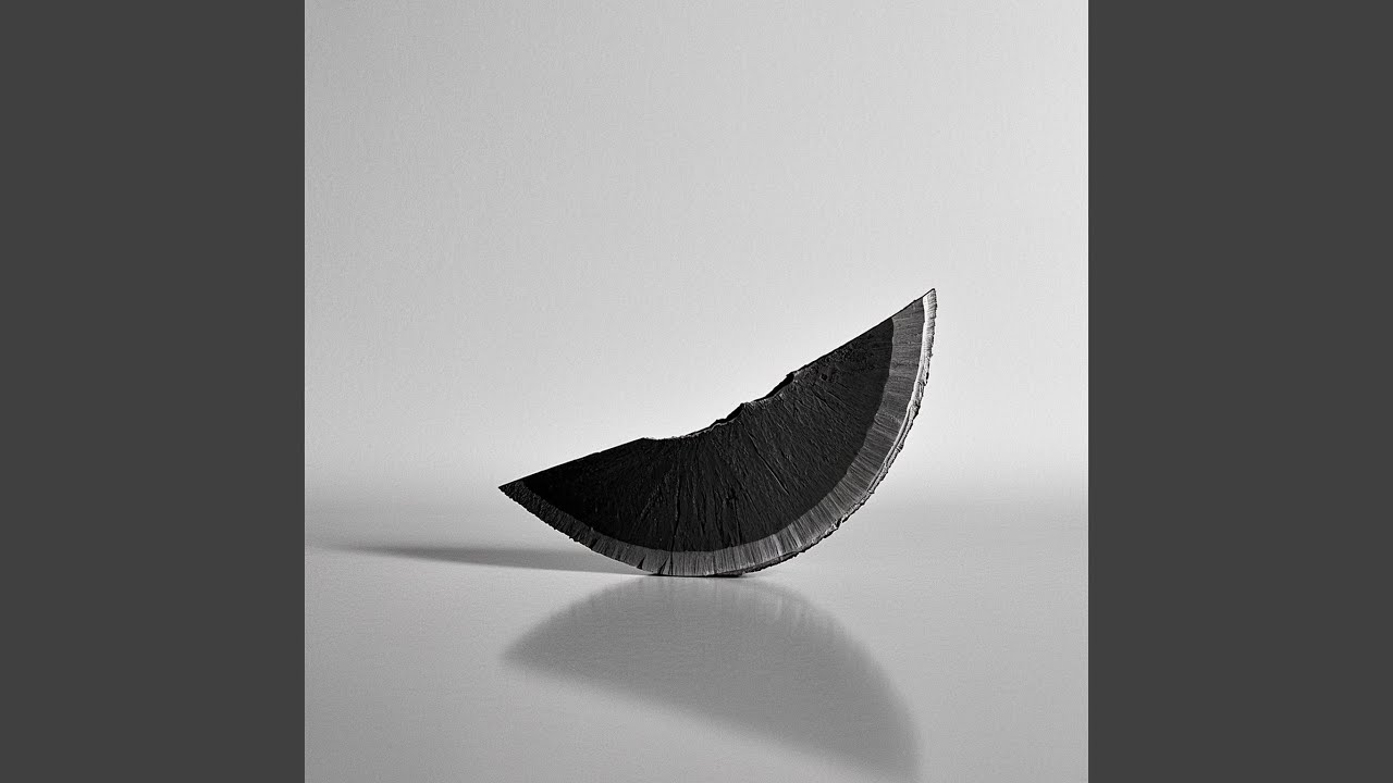 Cut by Truth