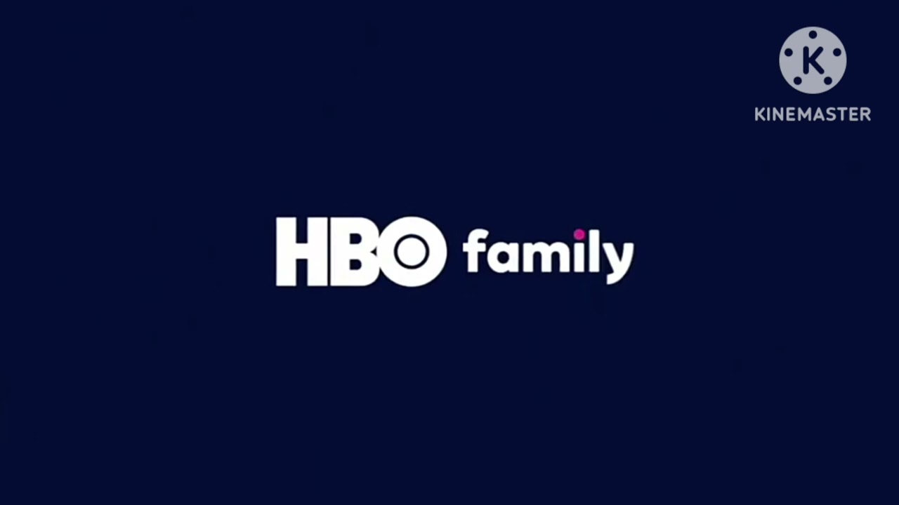 HBO Family Pero Versión KINEMASTER