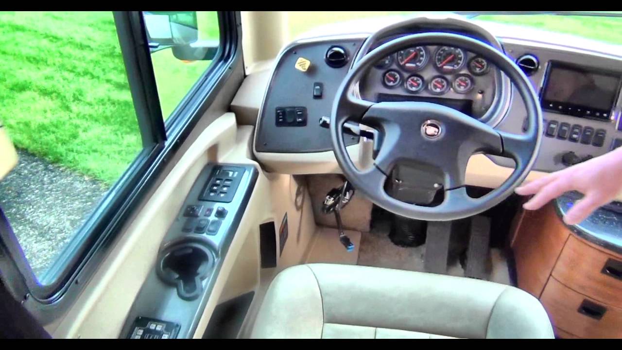 NEW 2016 Tiffin Allegro RED 37PA | Mount Comfort RV