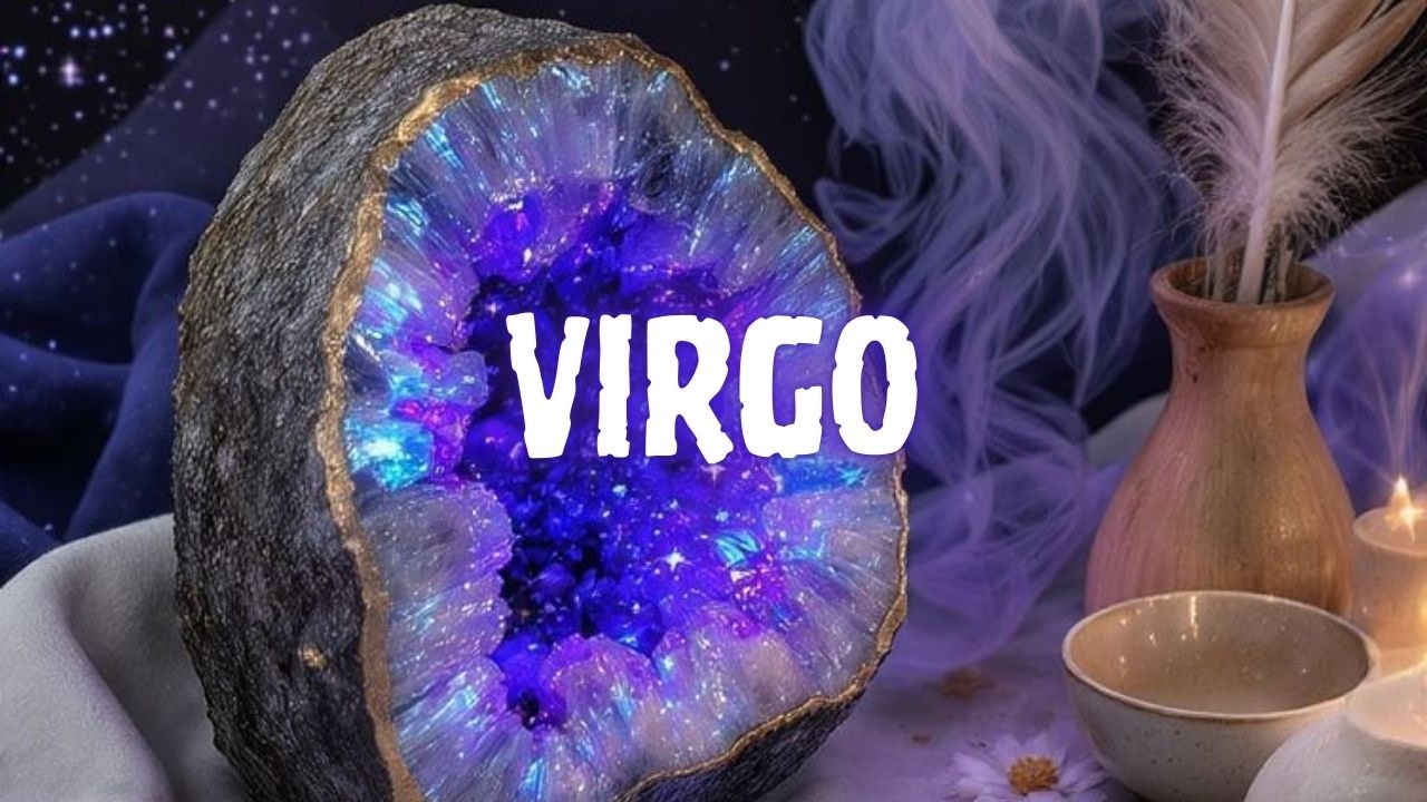 ДЕВА〰️ДЖЕКПОТ🤑НОВЫЙ ДОМ! БОЛЬШЕ ДЕНЕГ И СТАБИЛЬНОСТИ🤩 ВЫ ДАЖЕ НЕ ПРЕДСТАВЛЯЕТЕ, НАСКОЛЬКО СЧАСТЛИ...