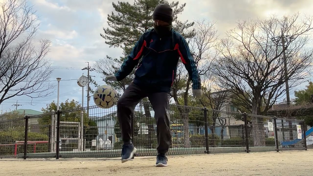 2026/02/22 MAX24