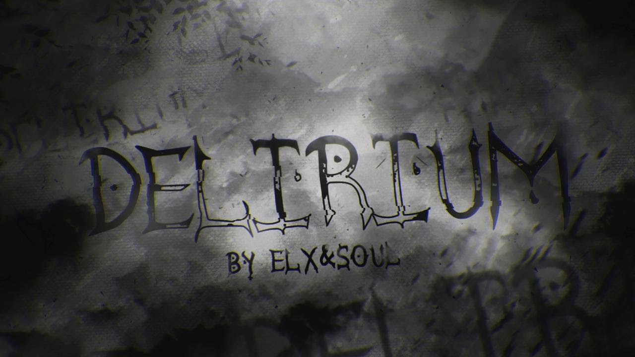 Delta : 