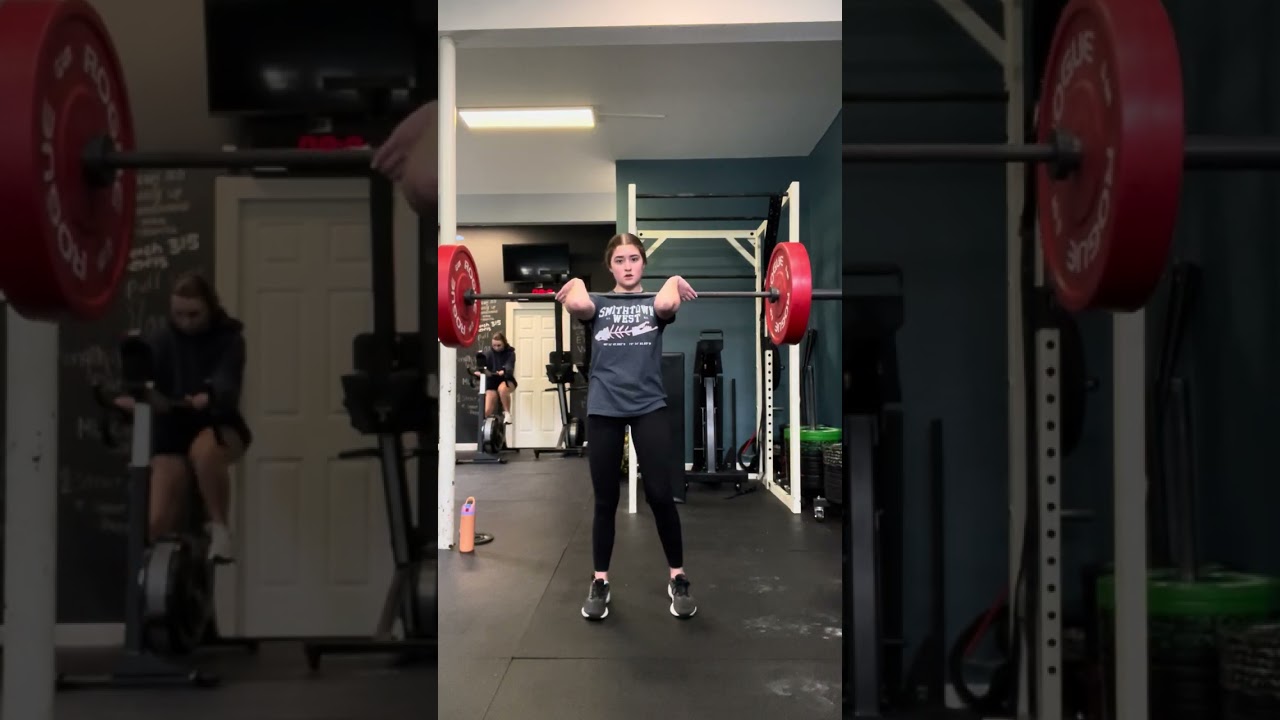 Caroline 26.3