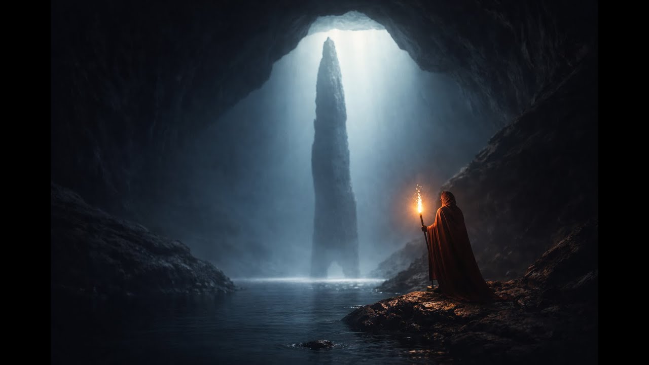 There Is Nothing To Prove | Humming | Sound Healing 