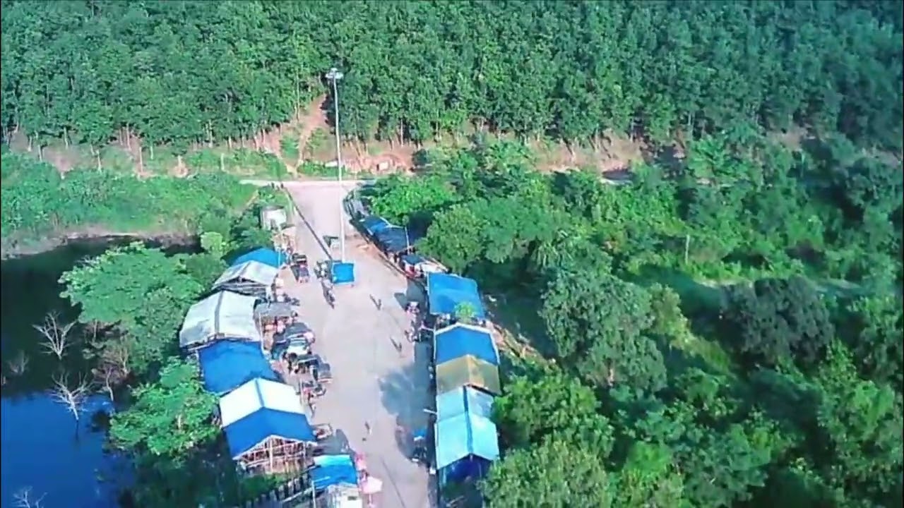 Dron,Ghatsila,burudihi,dron 