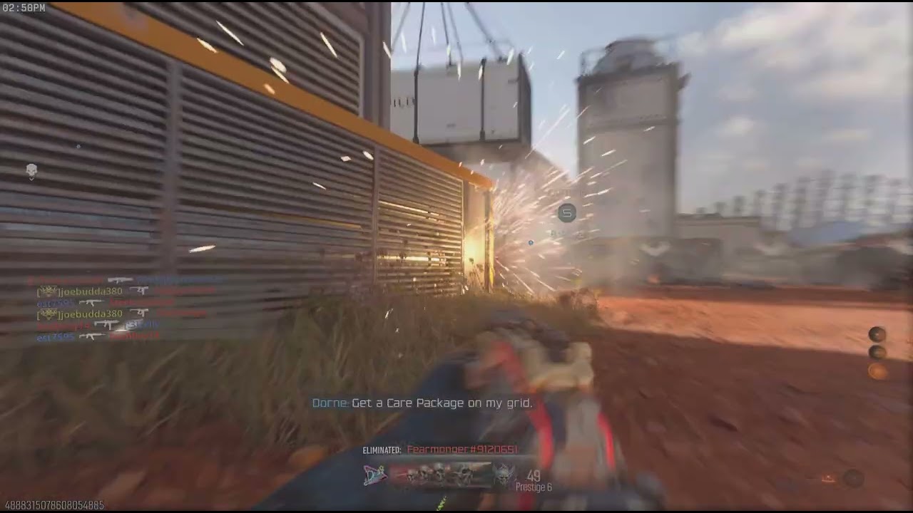 Call of Duty_20260122092018