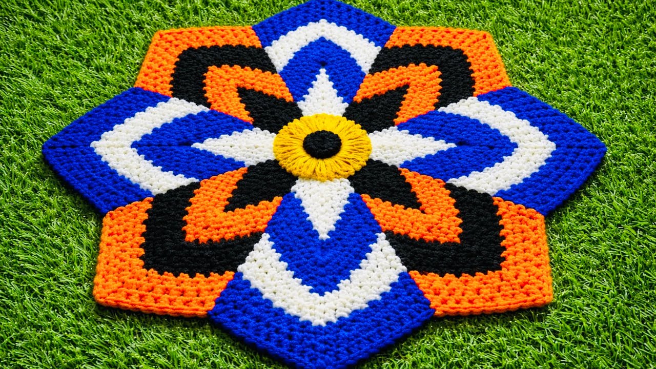 Doormat Design Ideas💡Simple & Modern♥️शानदार डोरमैट डिज़ाइन जो आपके घर को क्लासी बनाए!😍