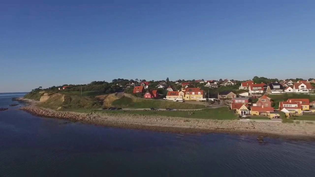 Hundested