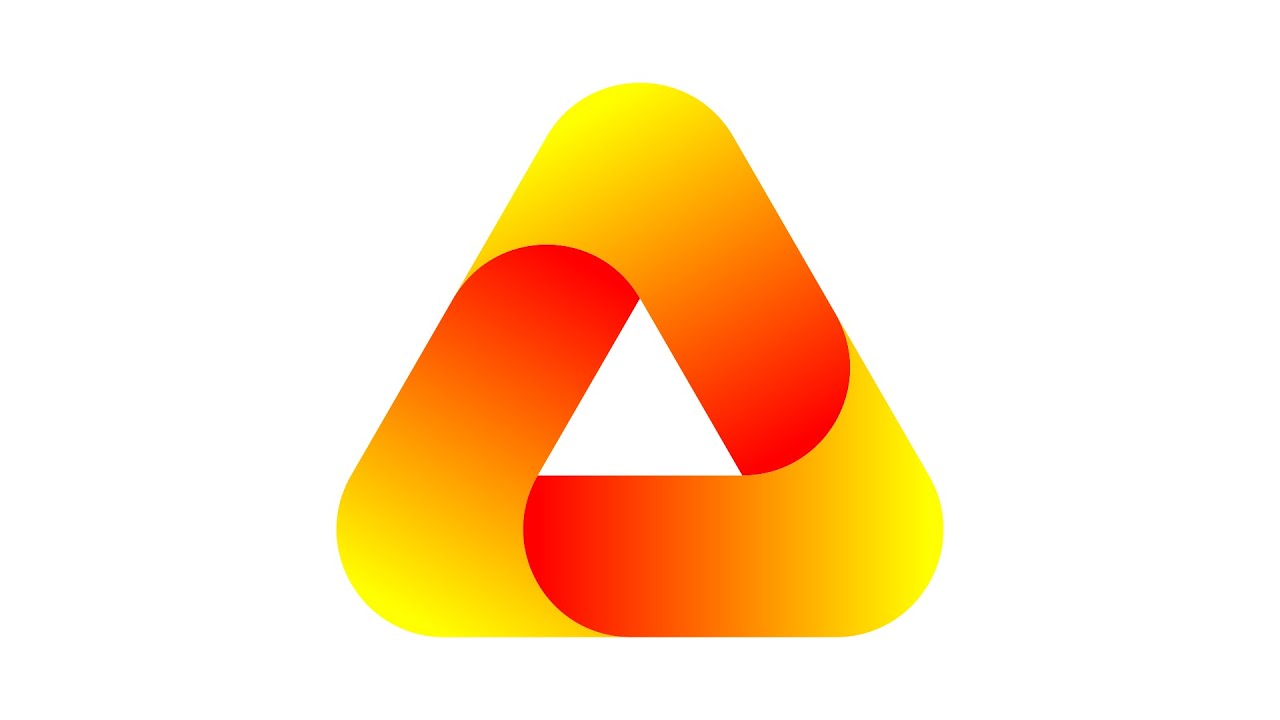 INKSCAPE - SHAPE BUILDER TOOL