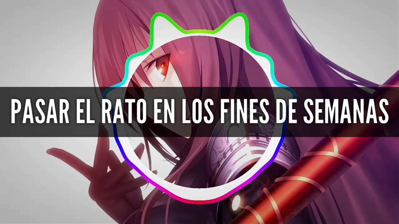 Virtual Riot - Idols (EDM Mashup) | Sub Español