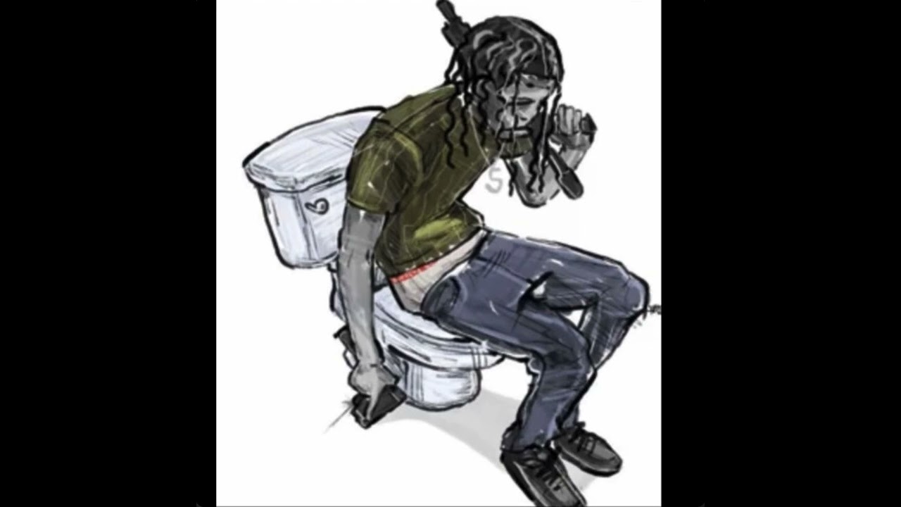 .357-Spazzgz x Yungserv (Official Audio)