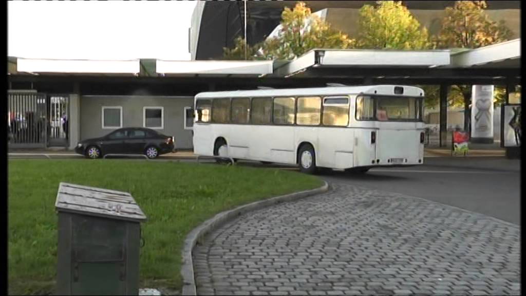 Breitenbach SL200 ex Lüdinghausen 79-23