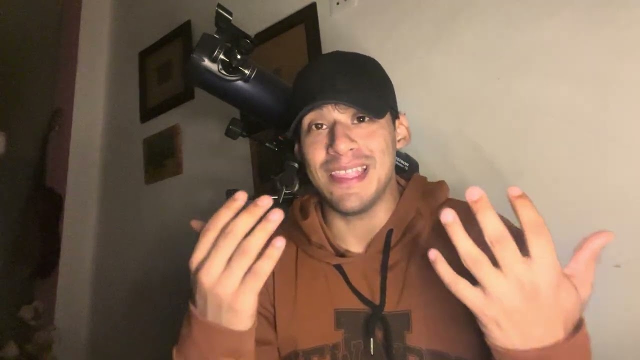 El momento perfecto no va a llegar 
