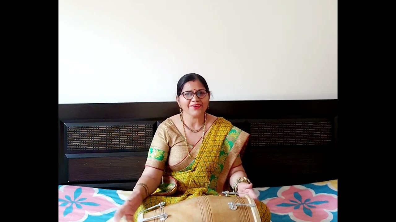 Kayi janmo se.. #jaishreeradhe #jaishreeram #jaimahakal #jaimatadi #jaigurudev #jaibeerbajrangi 