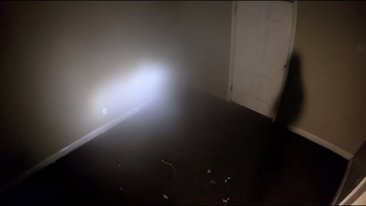 the lights went out and it stayed (playlist)