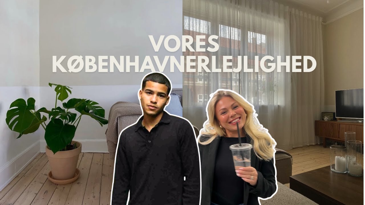 LEJLIGHEDSTOUR 2025