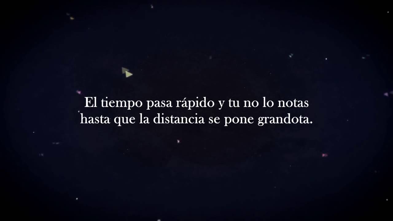 Interminables   Scrop Letra