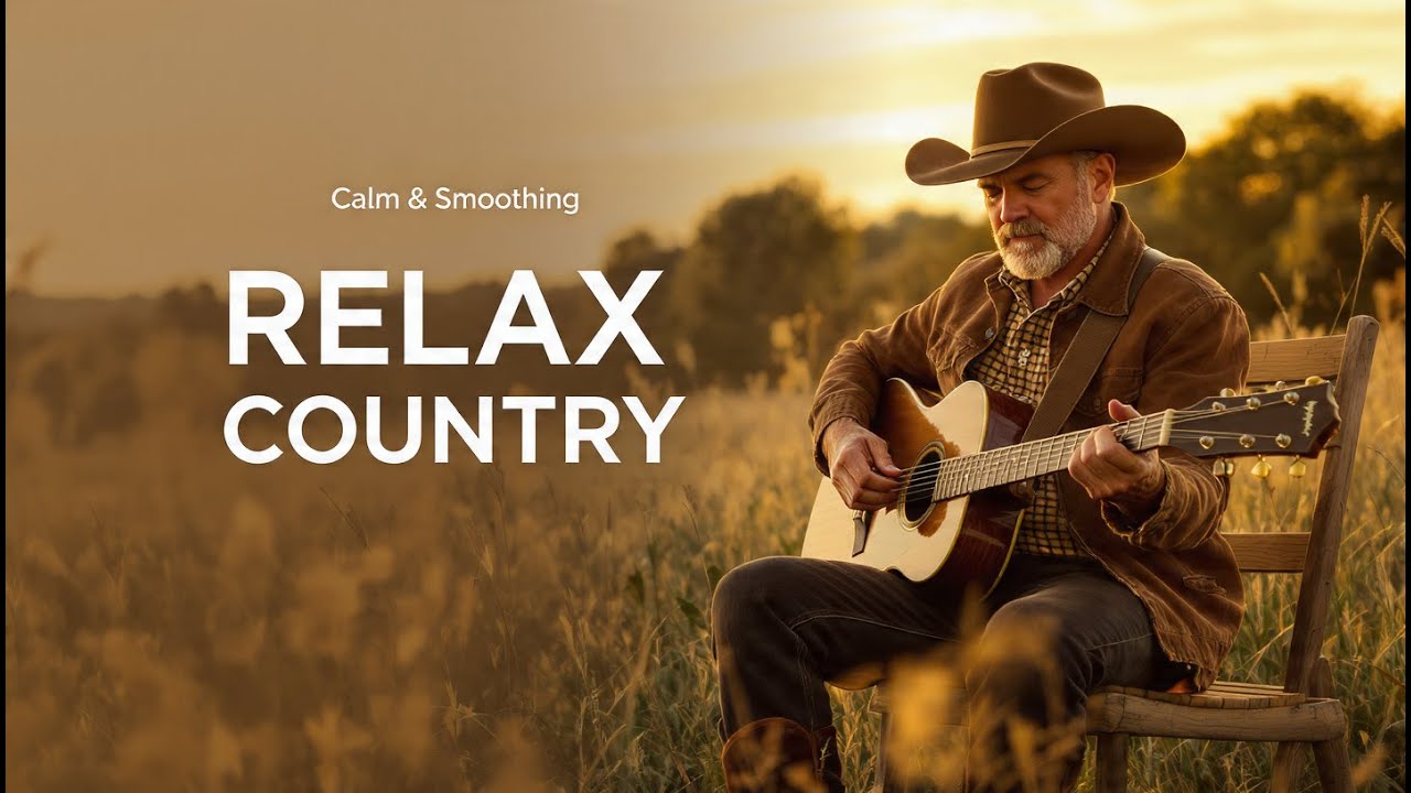 Country Music Spring Awakening with Merle Haggard, George Jones & Tammy Wynette