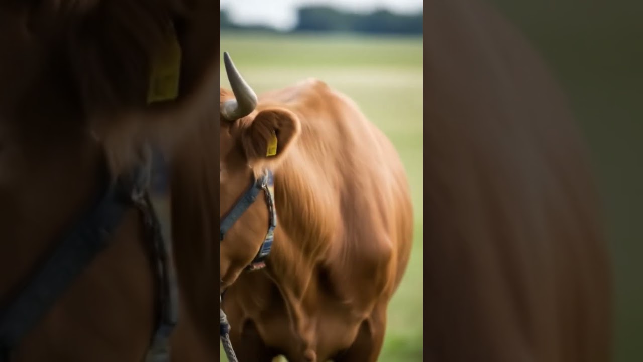 #CPW🐄🐮👢🤠