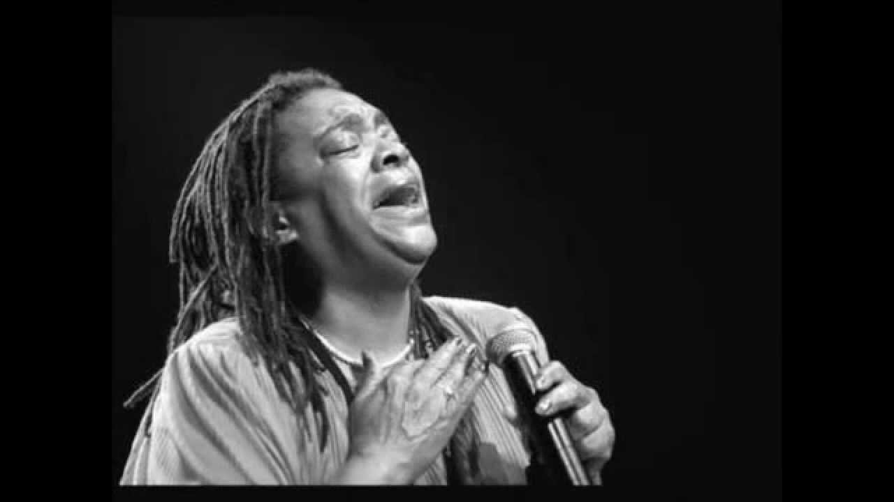 Angela Brown - Woman Be Wise