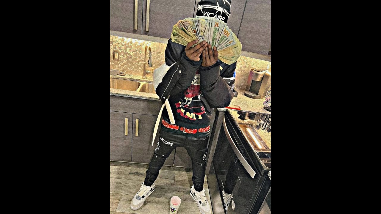 [FREE] Lil Double 0 Sample Type Beat - 