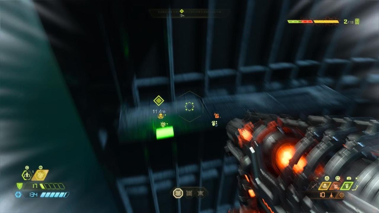 DOOM Eternal_20260309182751