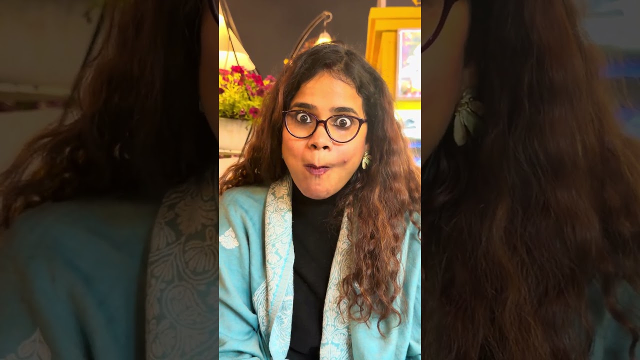 What and where to eat in Dubai? VEG FOOD IN GLOBAL VILLAGE 