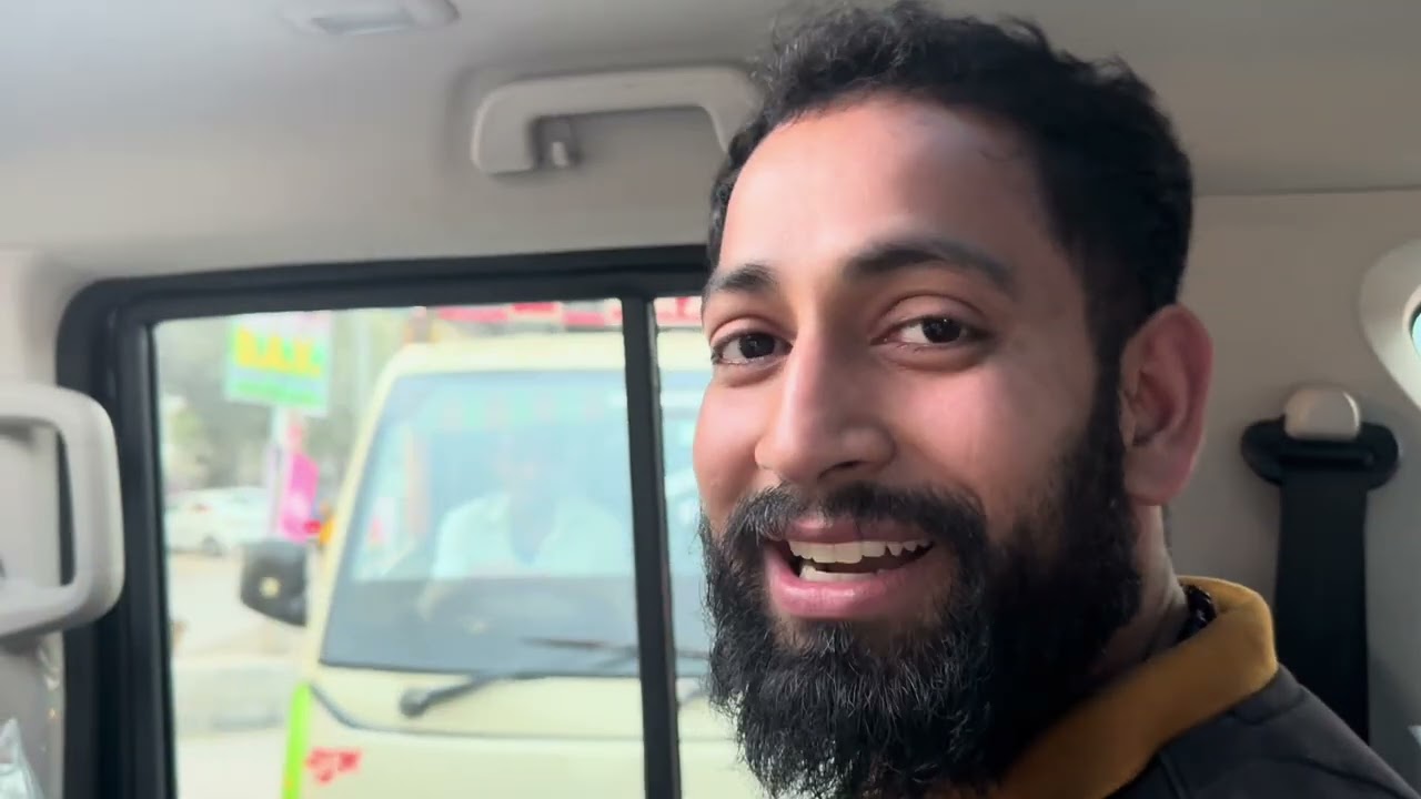 Ek din ka dost (Ninja Dheeraj)