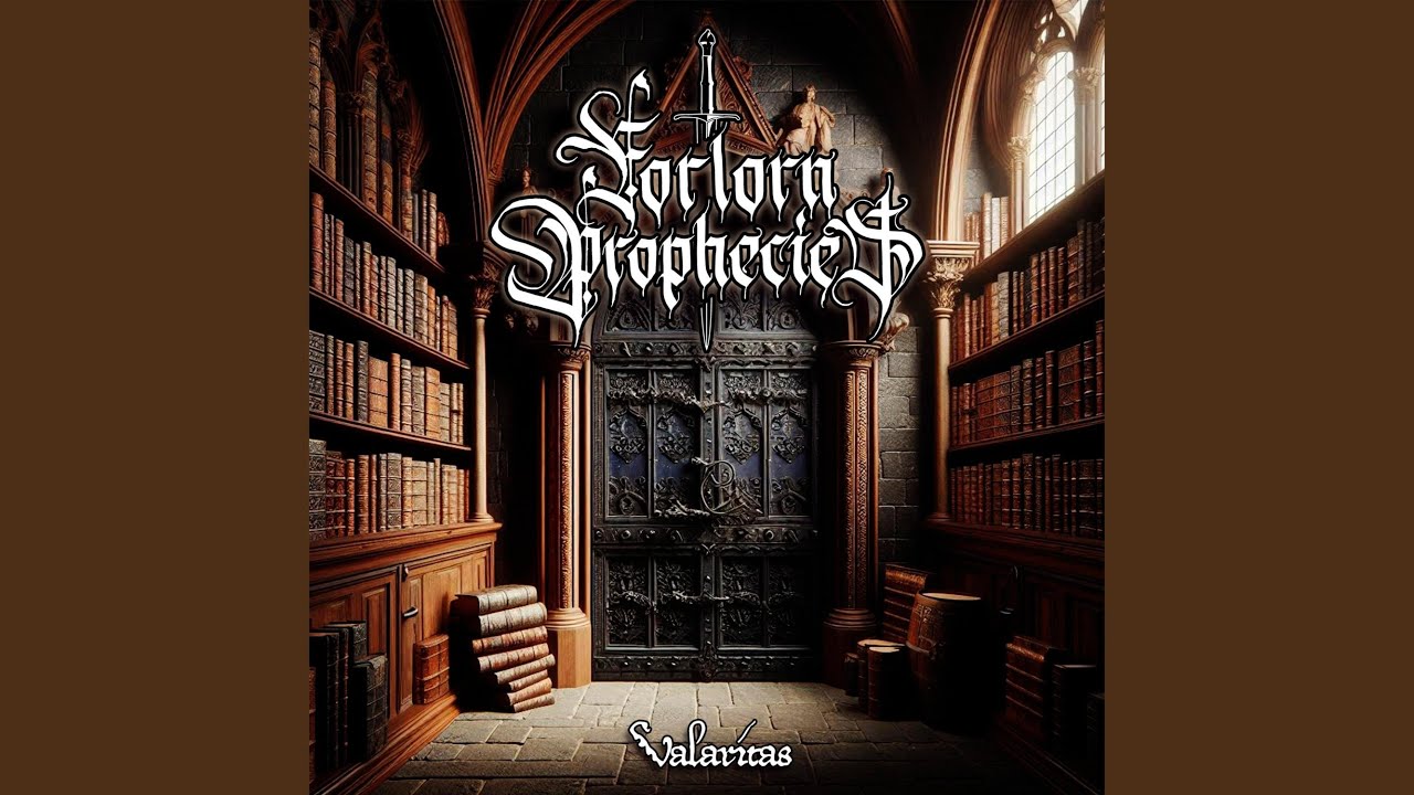 Valaritas