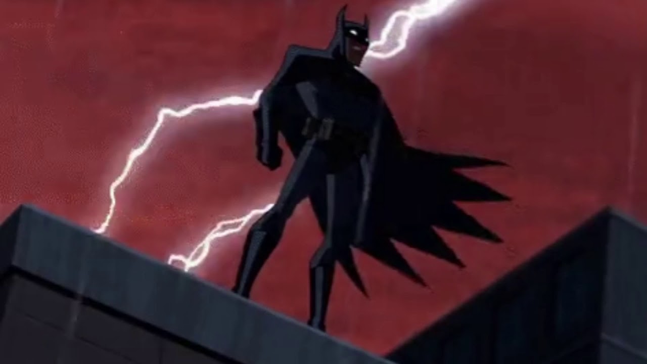 rihanna - goodnight gotham 《 slowed + reverb 》
