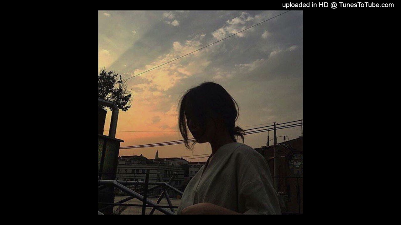 🔥[FREE] 